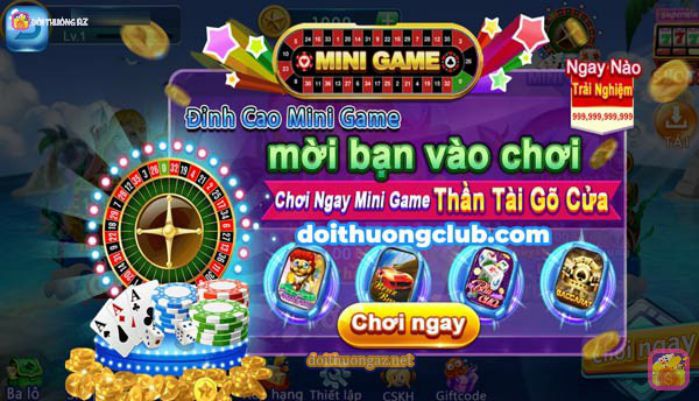 Bancah5 – Game bắn cá đổi thưởng đặc biệt dành cho anh em game thủ