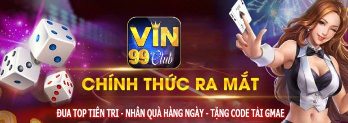 Từ A đến Z về ưu, nhược điểm của cổng game Vin99 Club