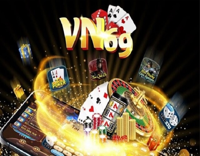 Giải đáp những câu hỏi thường gặp khi chơi cổng game Vn69 Vip