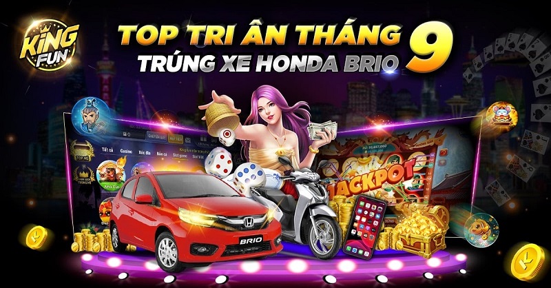 Nên hay không nên tham gia thế giới game Vuaking Net?